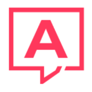 AirSome