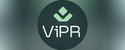 ViPR Australia screenshot 2