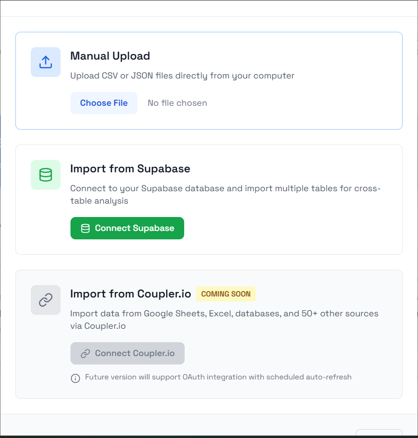 Inferenc.es screenshot 2
