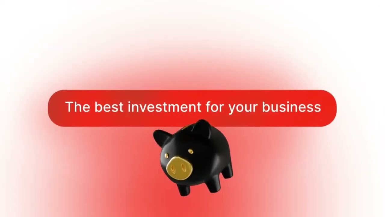 Montty Finance screenshot 6