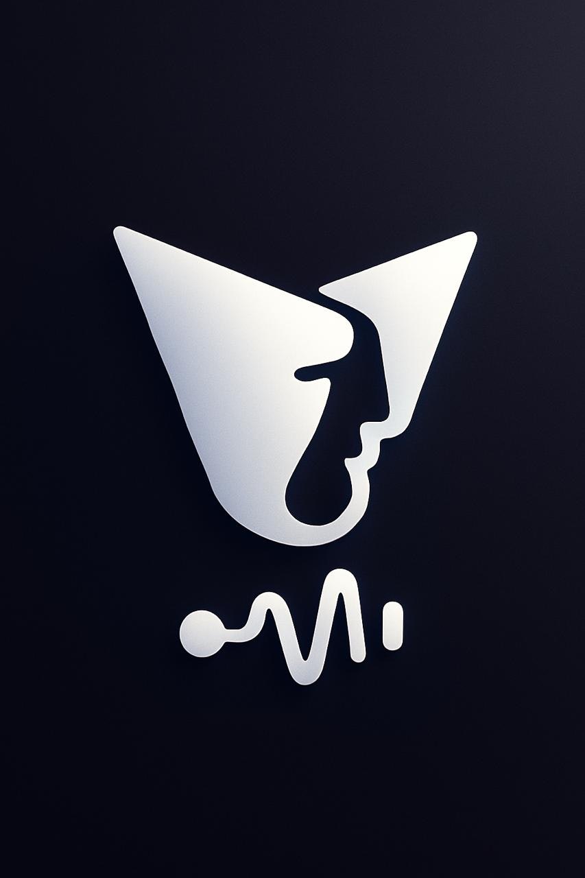 Voxket.ai