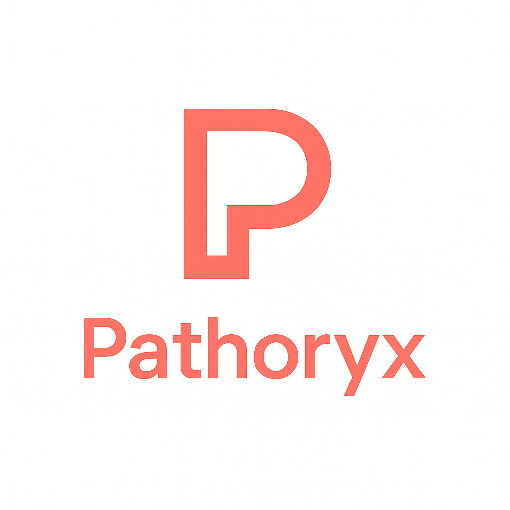 Pathoryx
