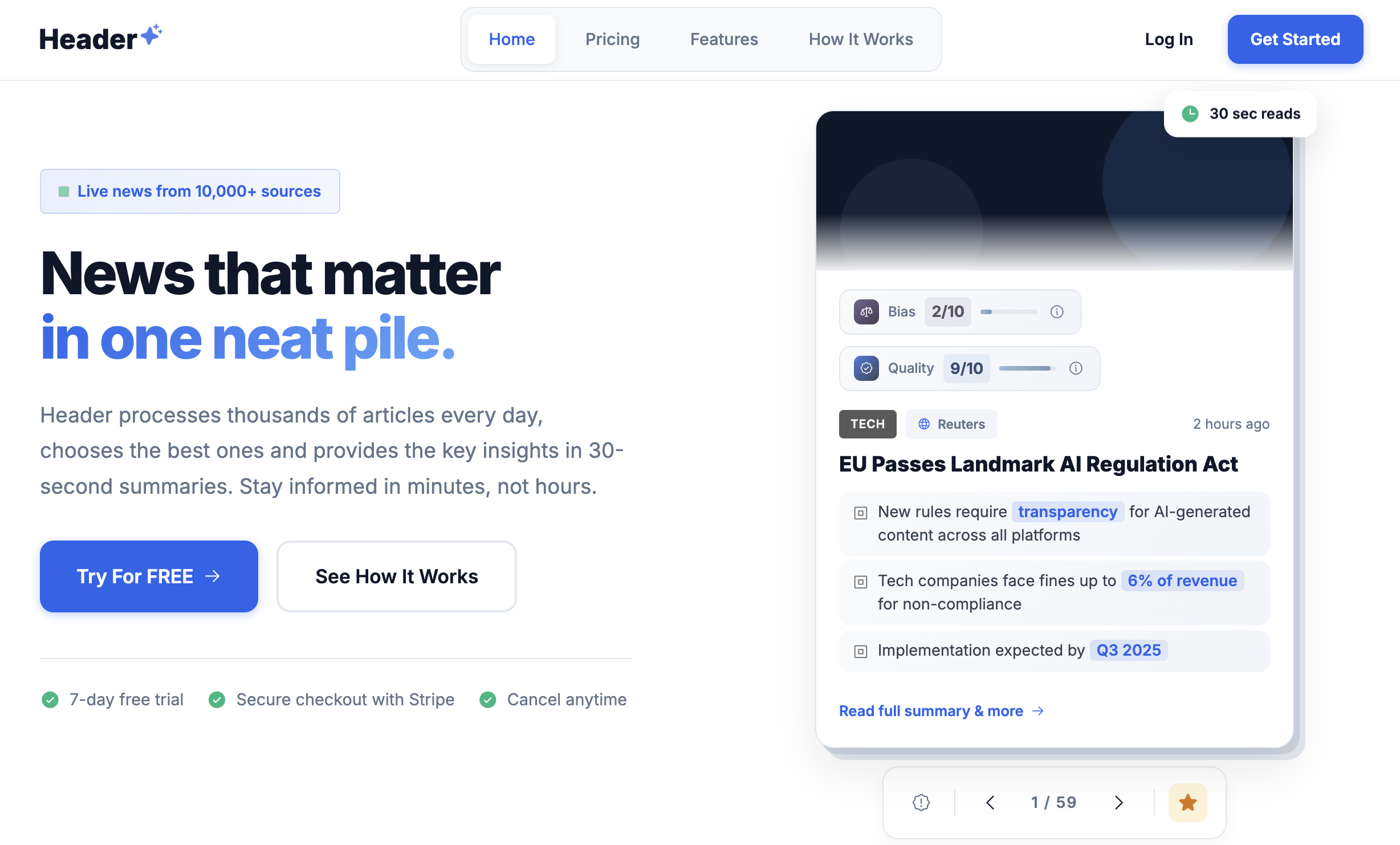 Header screenshot 2