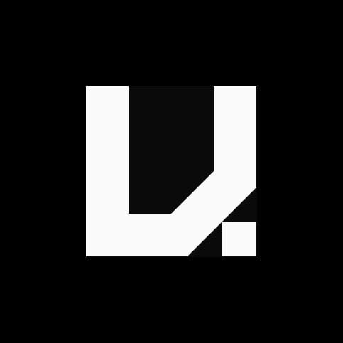 Ultracite v6
