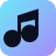 Song Doctor Song Analyzer screenshot 1