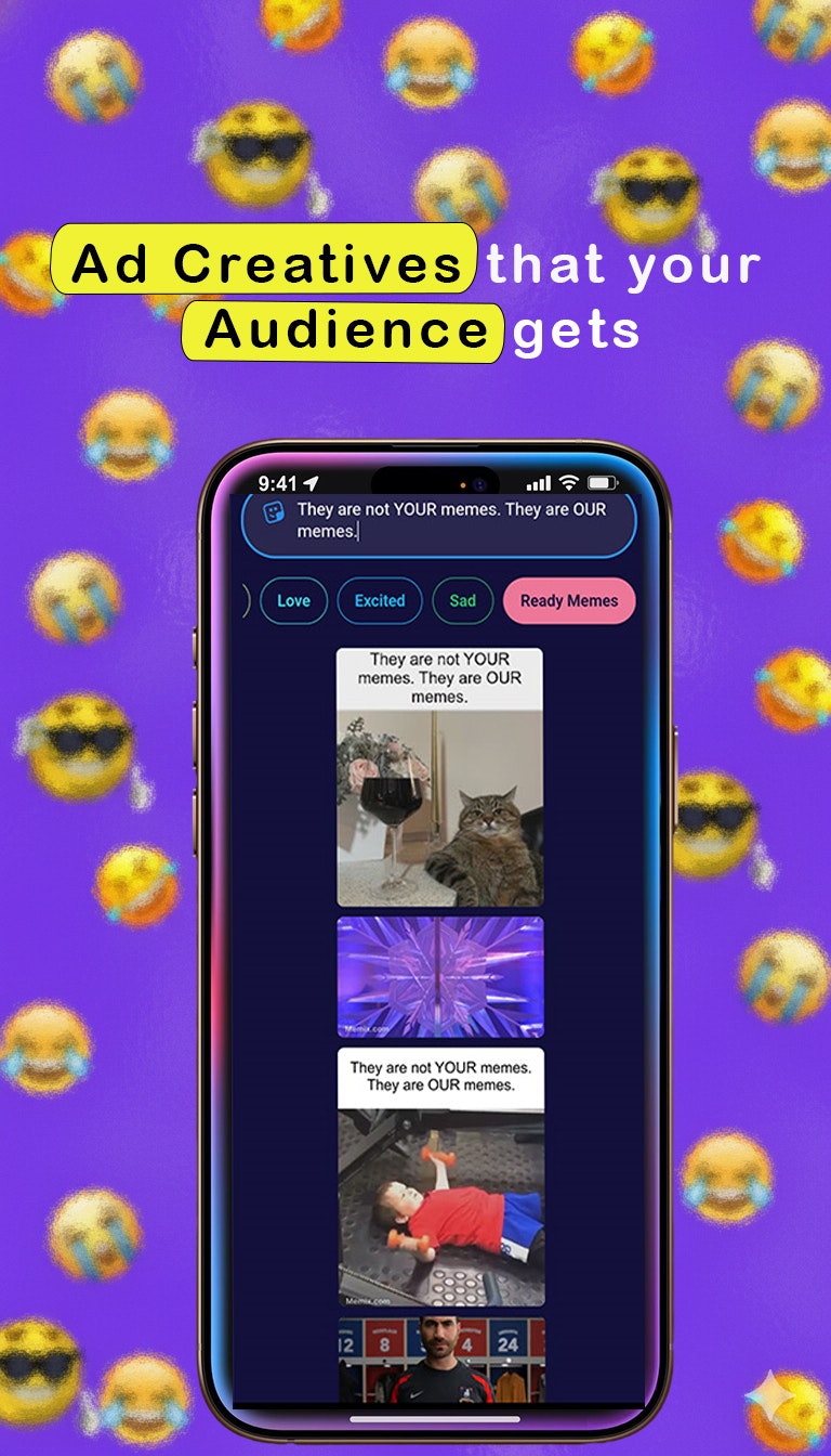 Nemix screenshot 2