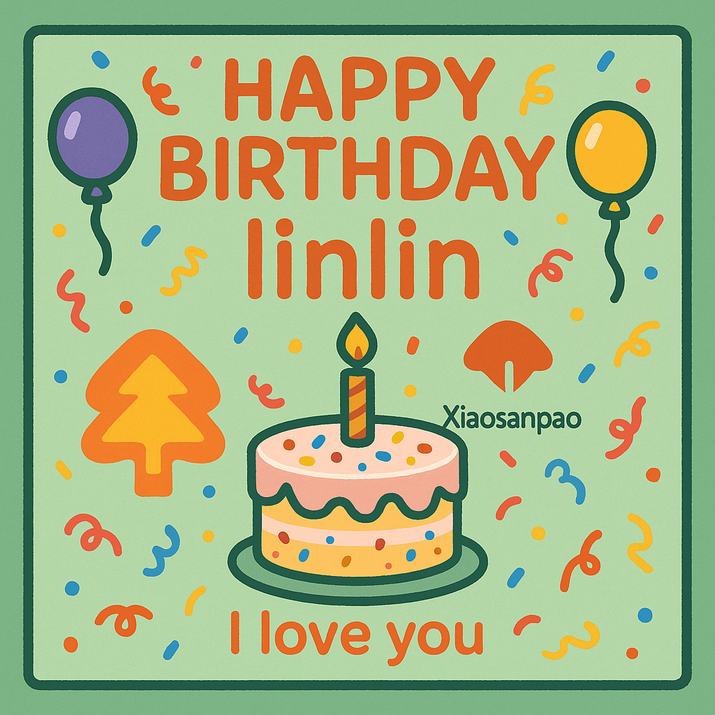 AI Birthday Cards screenshot 2