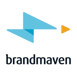 Brandmaven