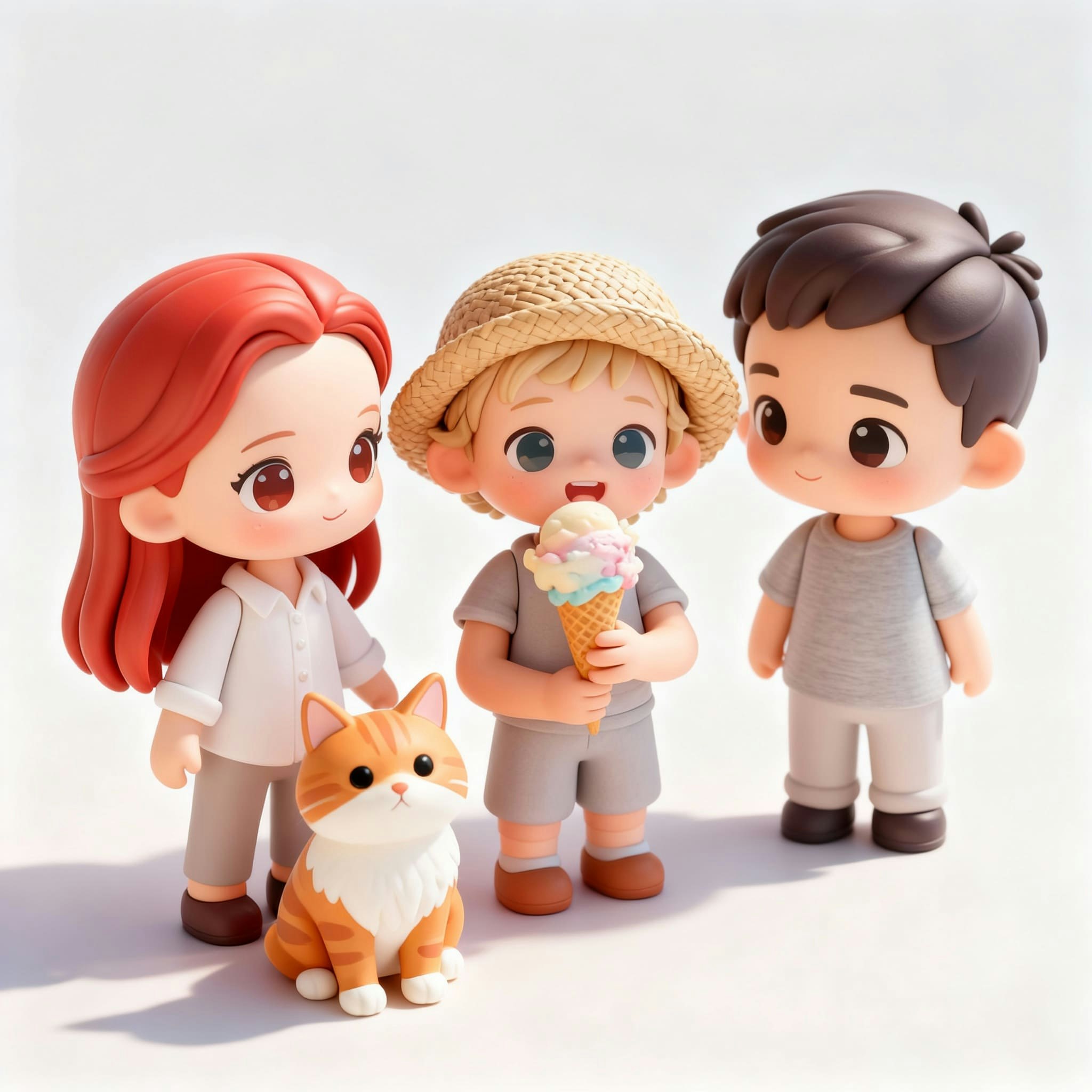 AI Cartoon Generator screenshot 9