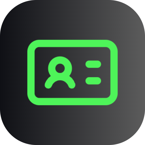 EasyIdPassport