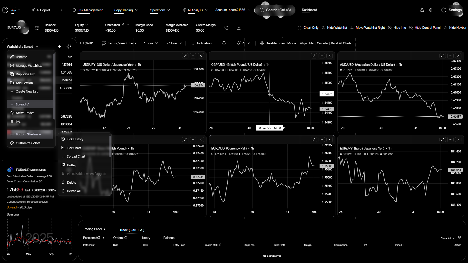 AXB Zero screenshot 6
