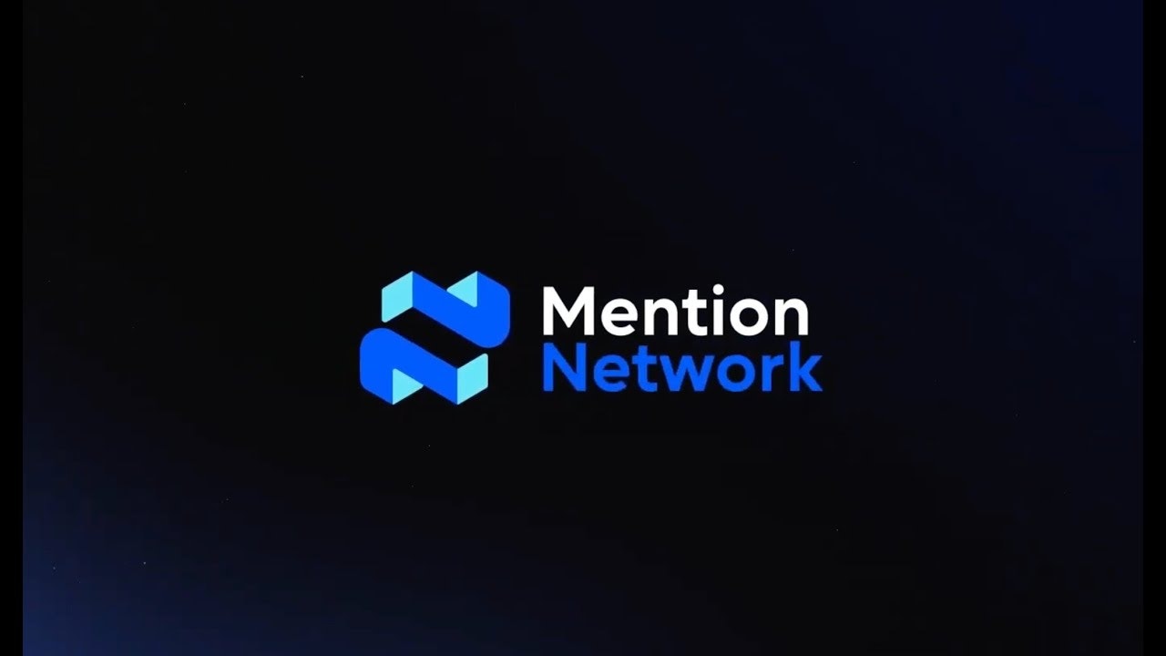 Mention Network screenshot 5