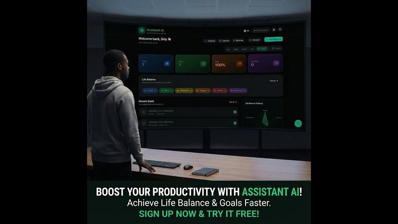 Pro Planner screenshot 12