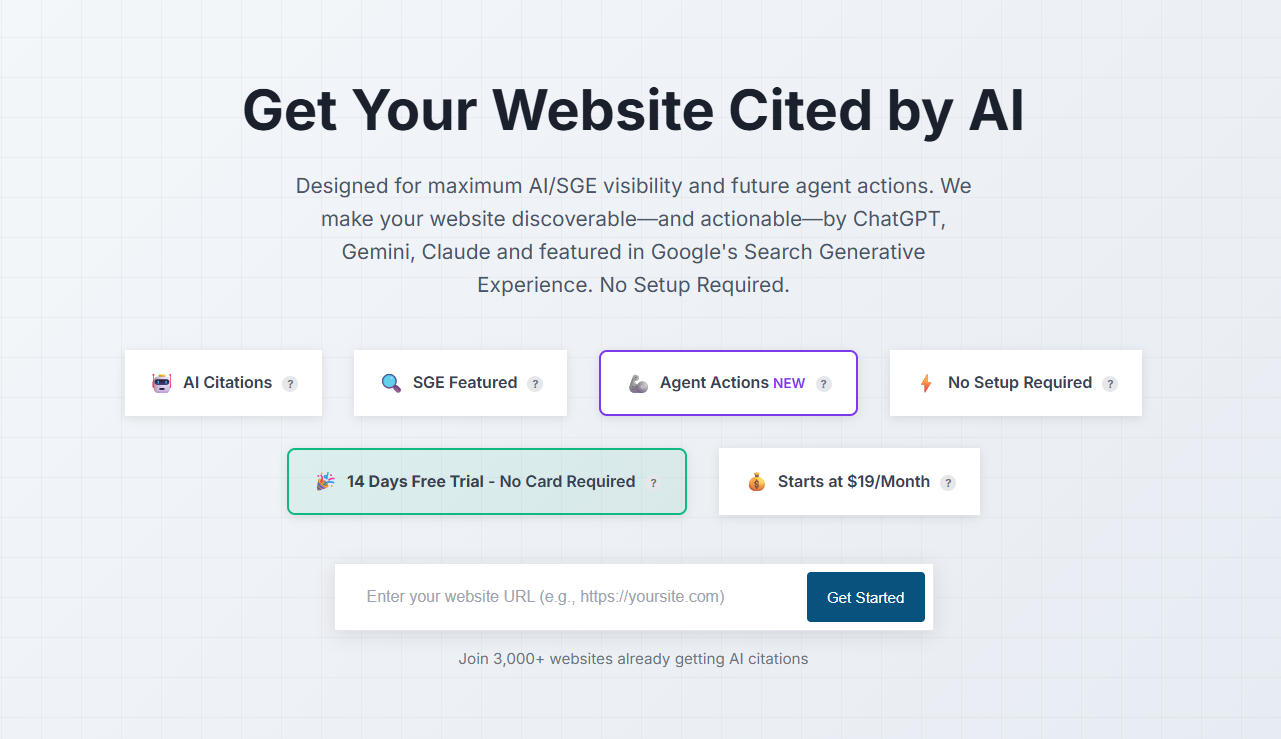 PrivateHub.ai screenshot 1