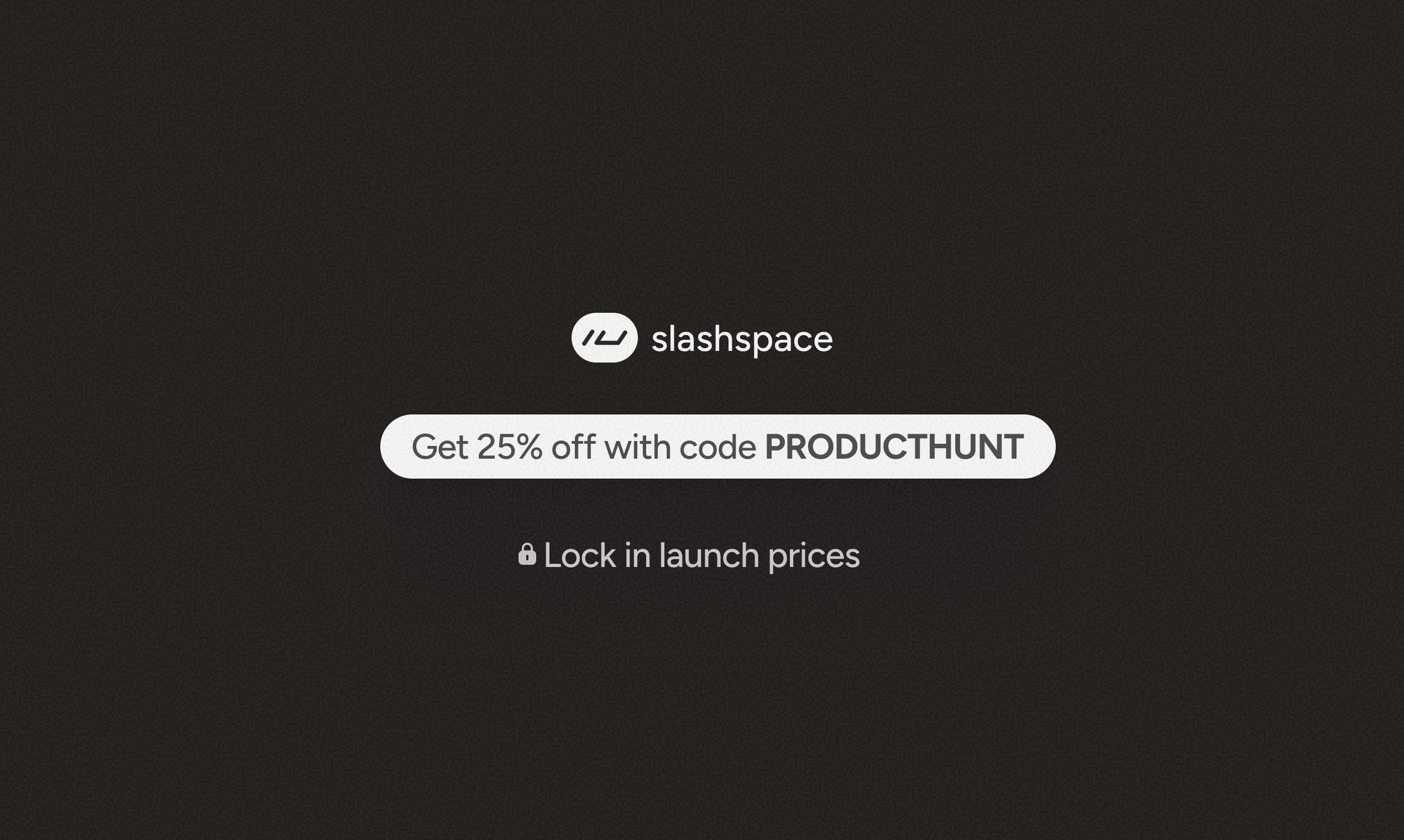Slashspace AI screenshot 8
