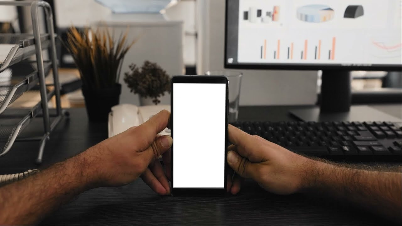 Rainwater Labs screenshot 1