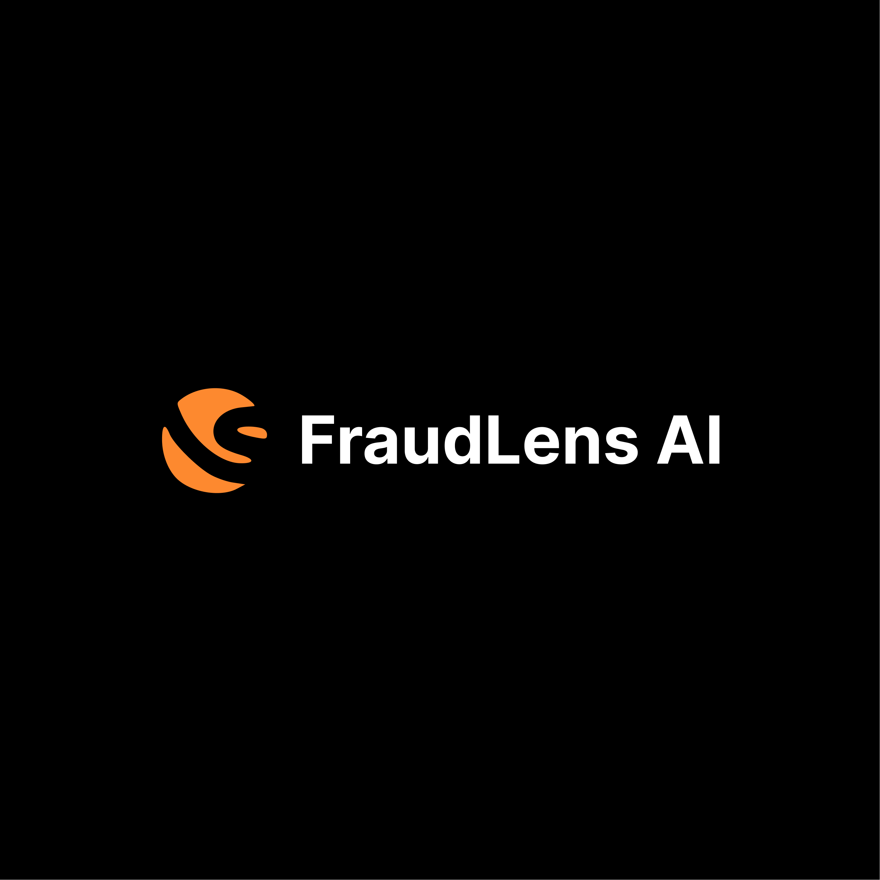 FraudLens AI