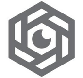 BetterServ AI