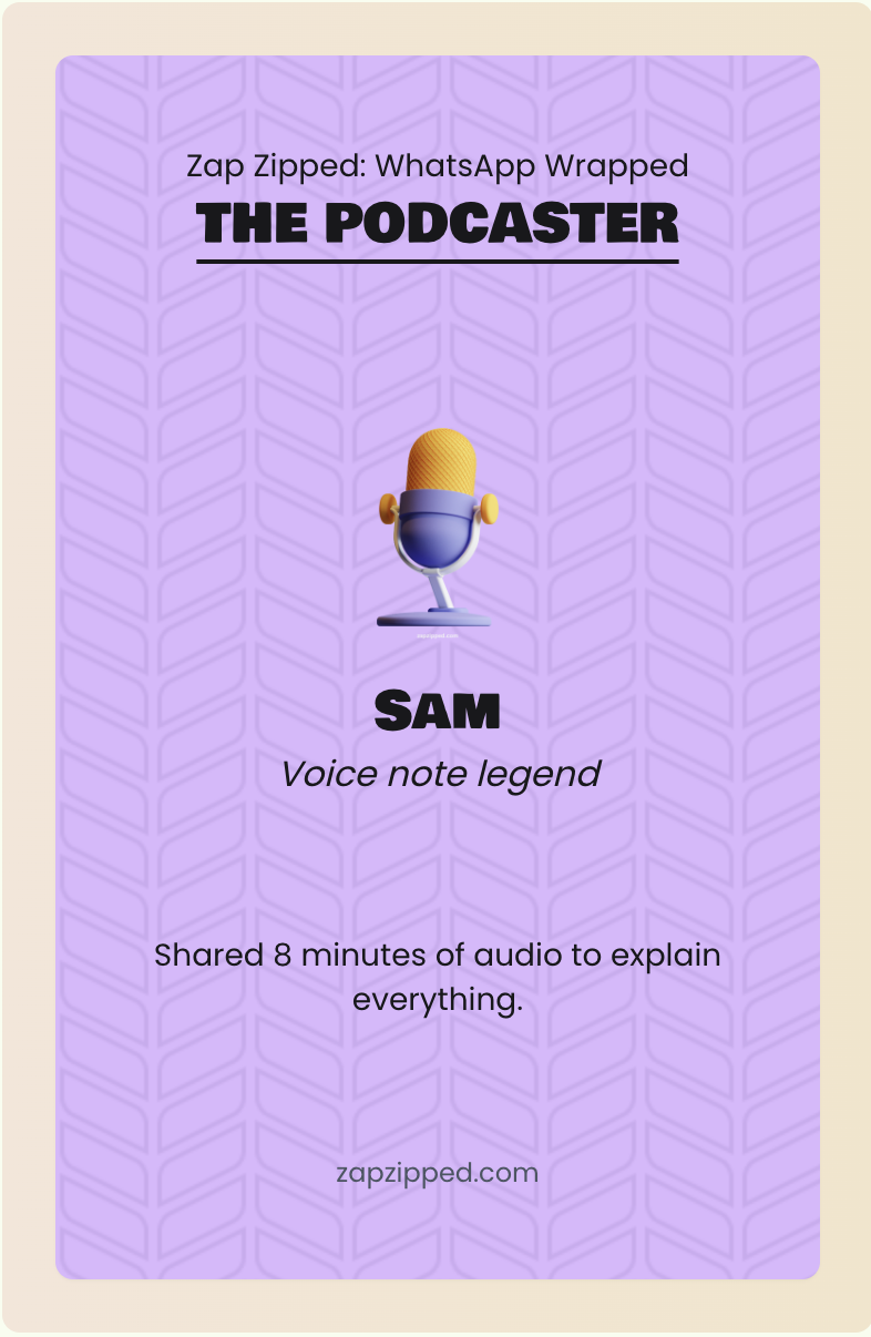 ZapZipped screenshot 10