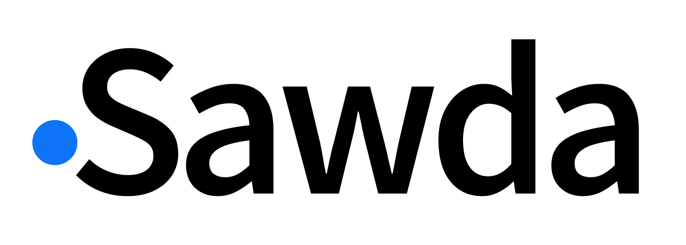 Sawda screenshot 1