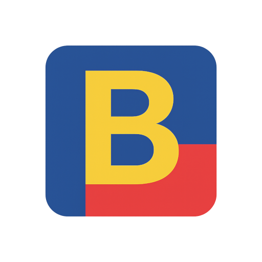 Bikub Quiz