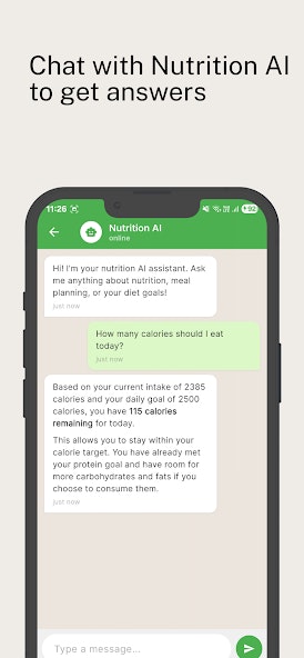 CalVault screenshot 8