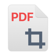 PDFFit