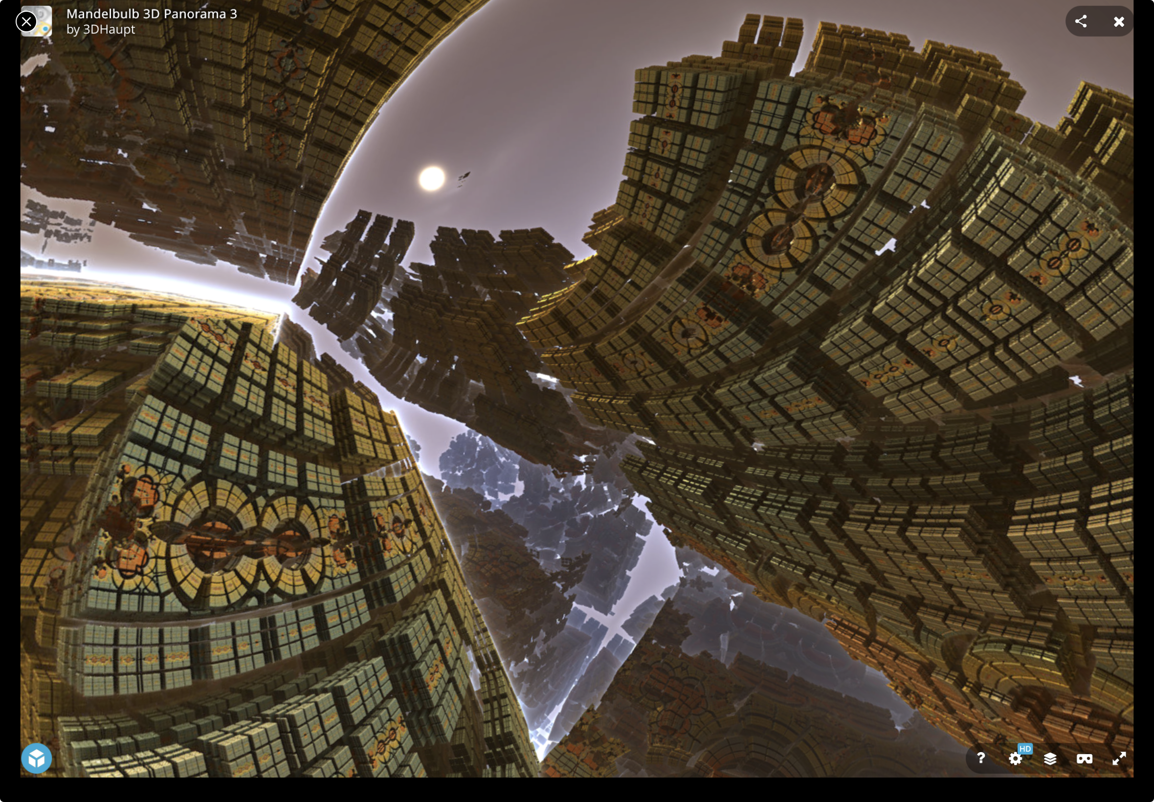 CatchTheFish: Learn with ChatGPT screenshot 17
