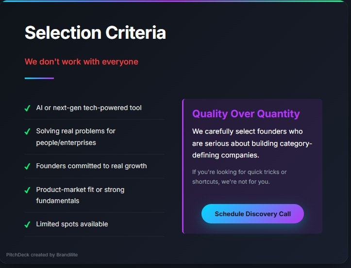 Brandilite screenshot 19