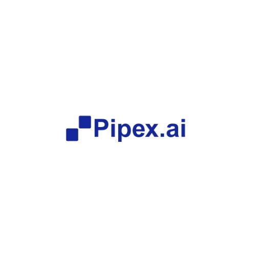 Pipex.ai B2B Marketplace of Manufacturer screenshot 1