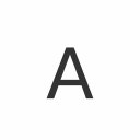 ARIA