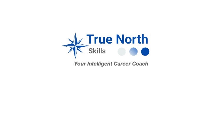 True North Skills screenshot 4