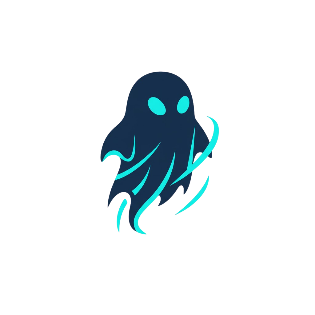 GhostRep