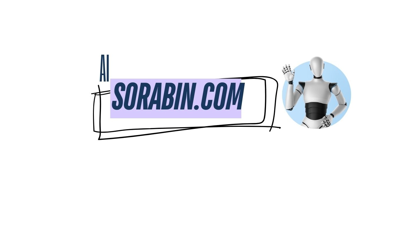Sora AI Tools Directory screenshot 1