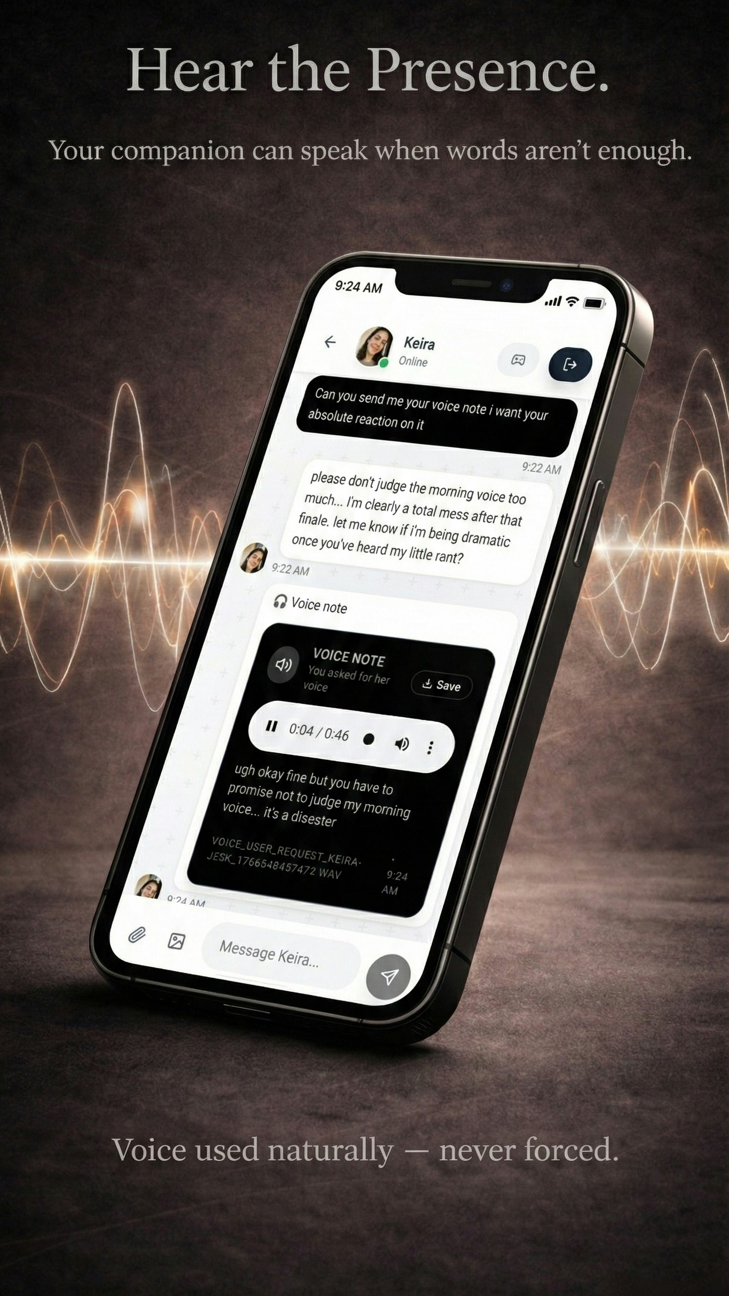 Zropi screenshot 4