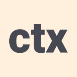 ContextStrata