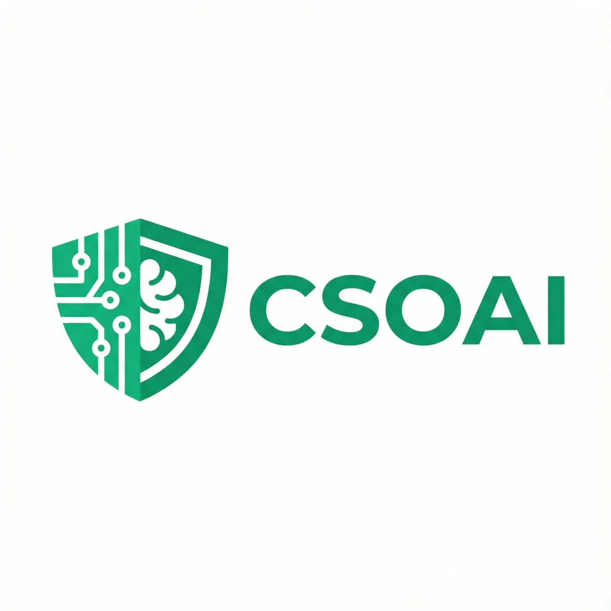 CSOAI.ORG The FAA for AI screenshot 1