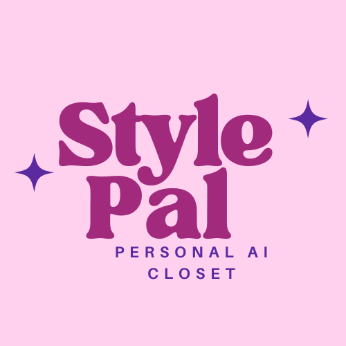 StylePal screenshot 1