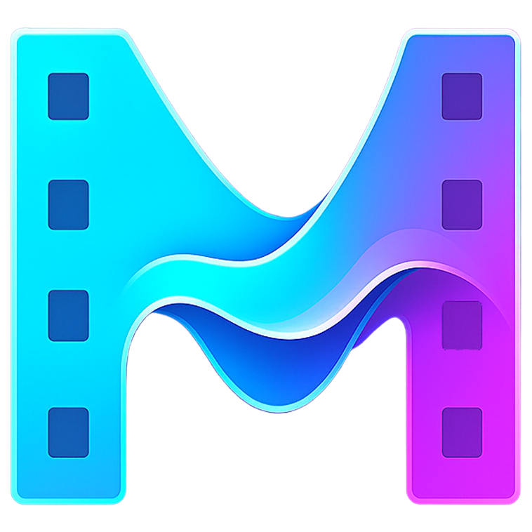 MovieFlow