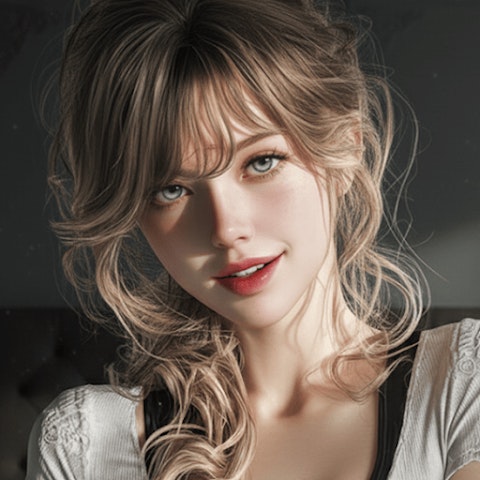 AI Girlfriend