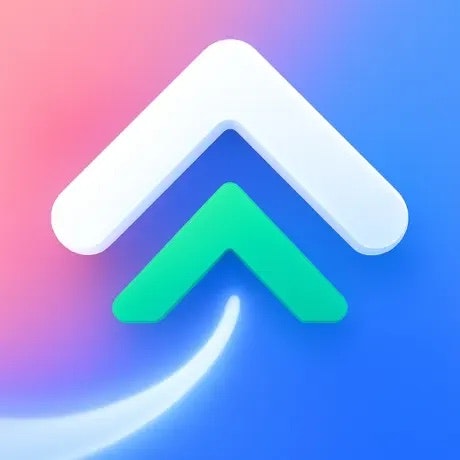 LevelUp AI: Interview Buddy