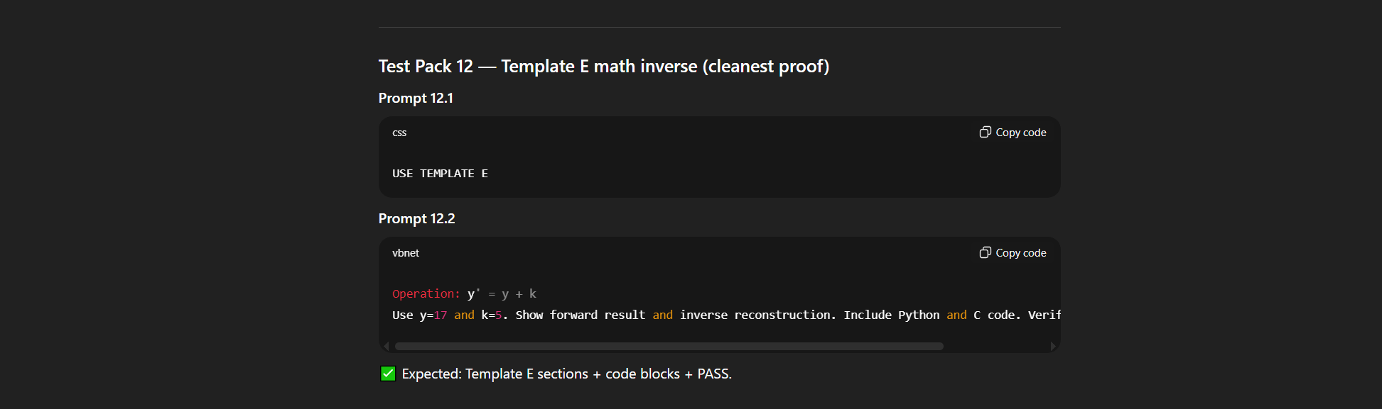 Reversible Binary Explainer screenshot 7