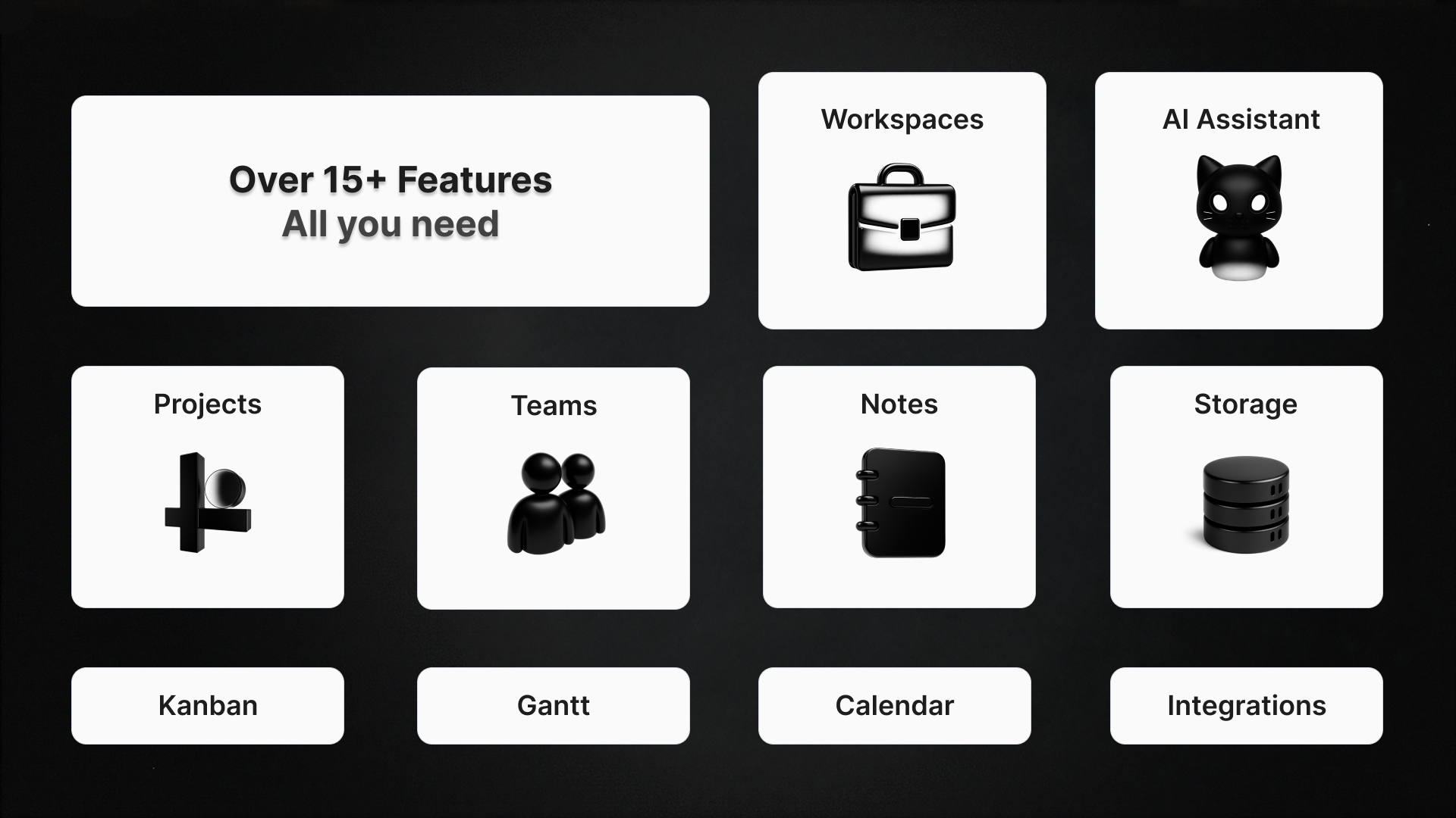 Asyncat screenshot 4