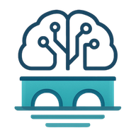 MemoryBridgeAI