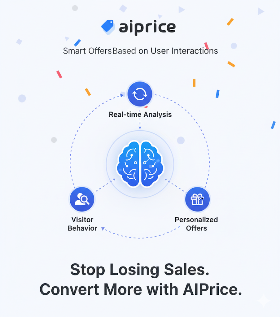 AIPrice screenshot 3