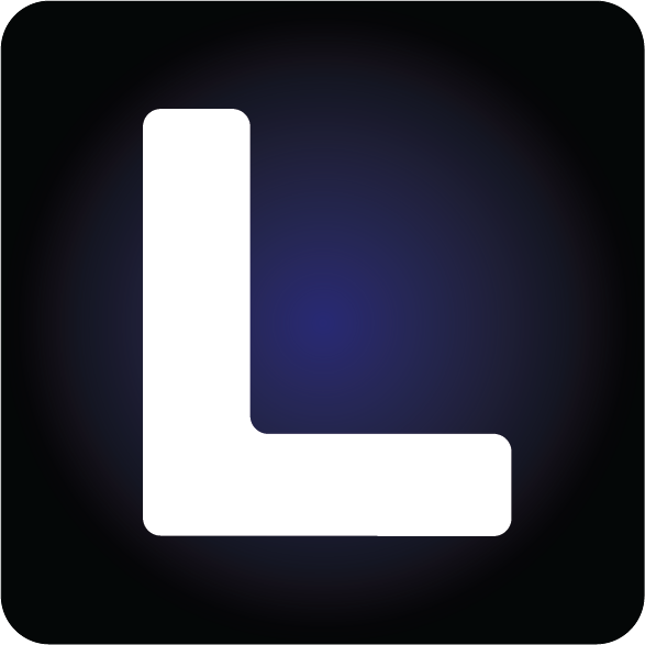 Linkepy screenshot 1