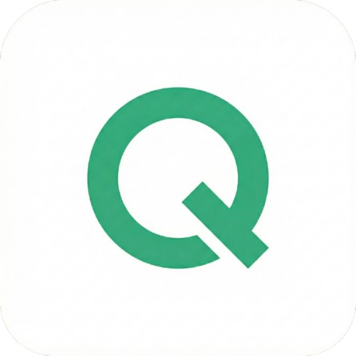 Questry AI