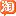 绘蛙AI转3D