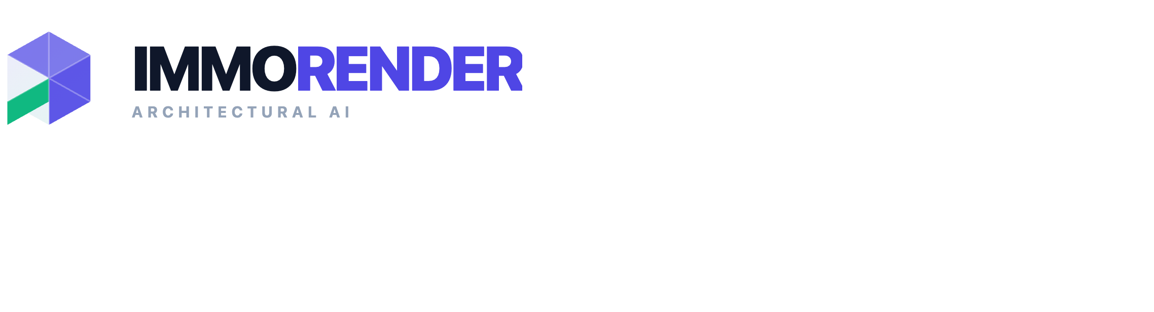 ImmoRender.ai screenshot 2