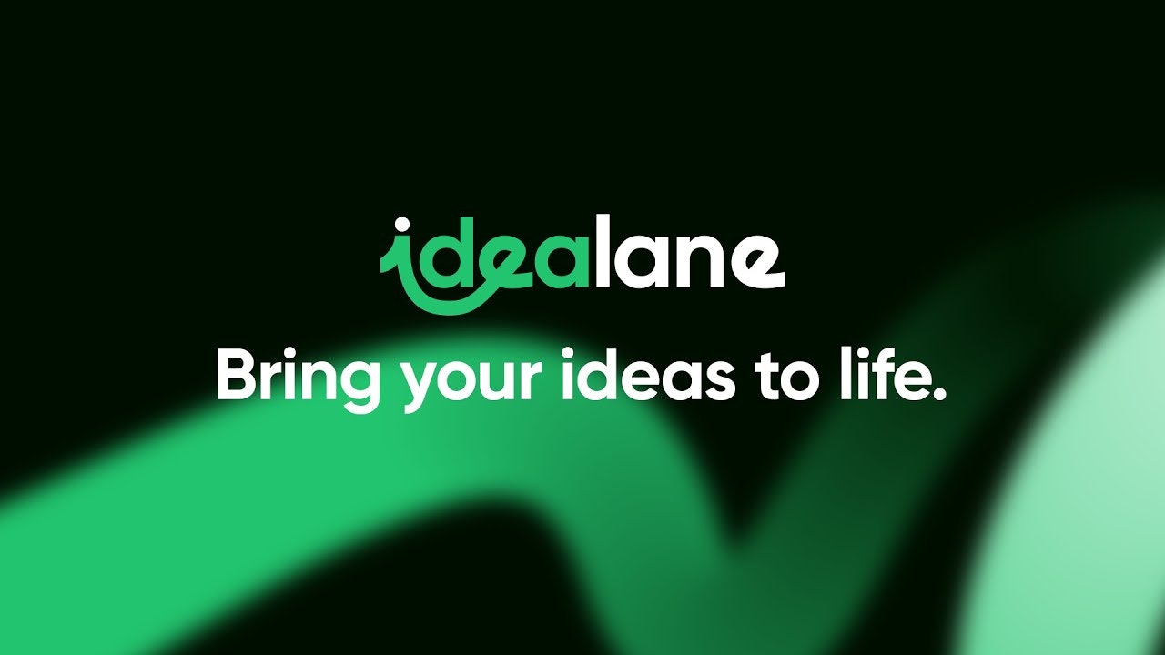 idealane screenshot 1